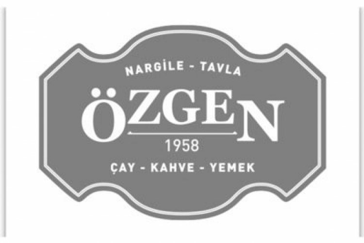 Pandemi sürecinde Bursalıların gözdesi yine Özgen (ÖZEL HABER)