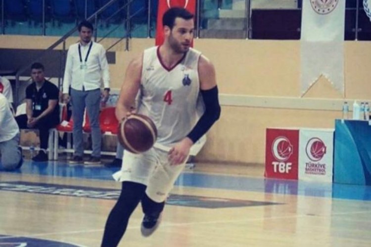 Göktürk Ural, Finalspor'da