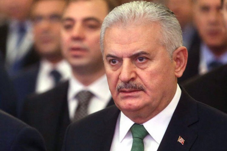 Eski Meclis Başkanlarından '15 Temmuz' paylaşımları
