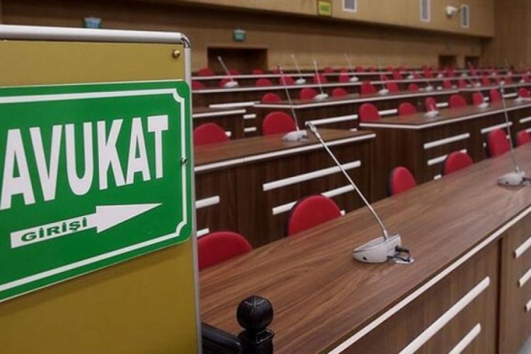 Barolar, kuruldukları ilin adından başka bir isim kullanamayacak