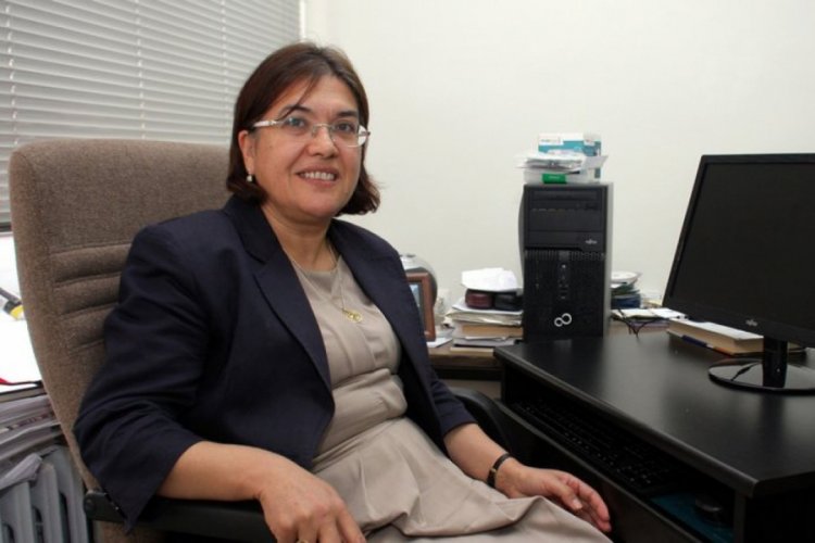 Koronavirüs Bilim Kurulu Üyesi'nden 'Kurban Bayramı' uyarısı