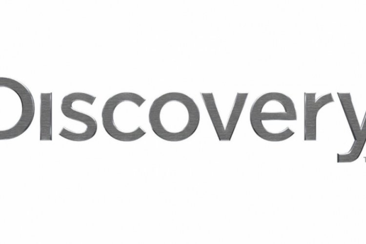 Discovery'den yeni program! Ne zaman başlıyor?