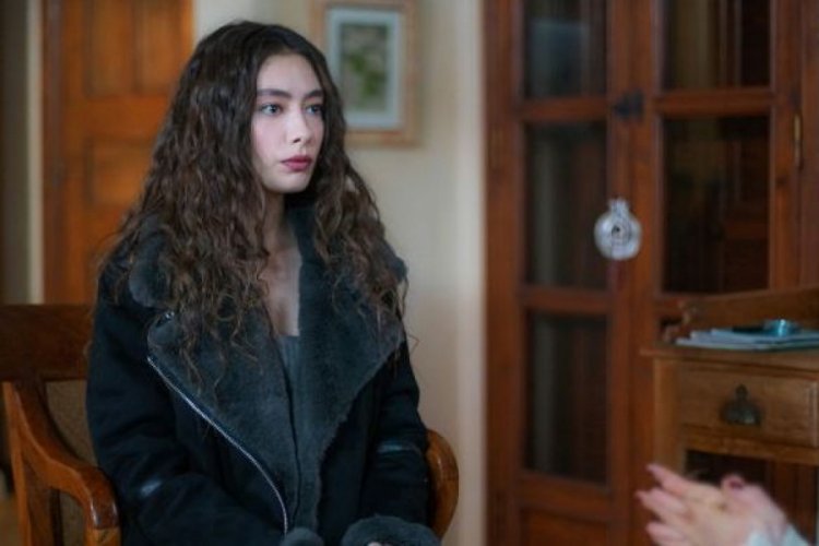 Neslihan Atagül takipçilerini güldürdü