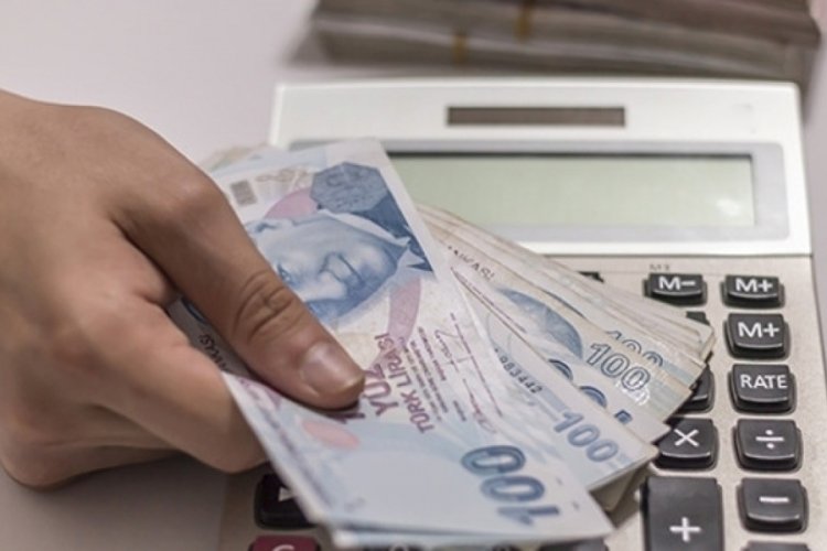 Bayram ikramiyesi ödemeleri bugün başlıyor