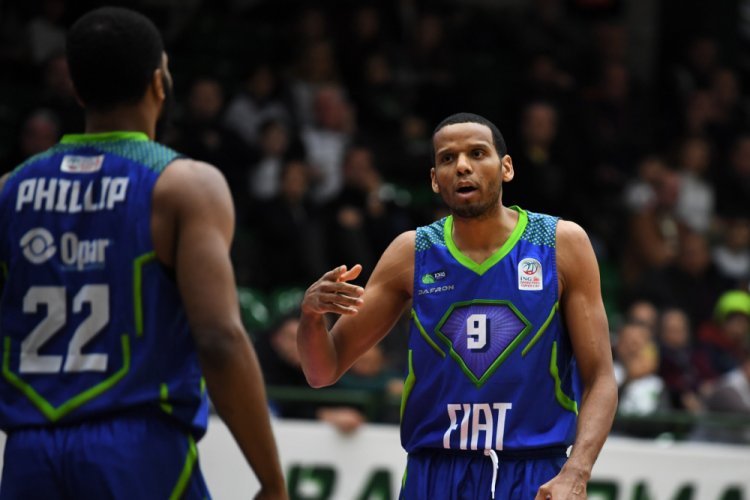 Sammy Mejia emeklilik kararı aldı