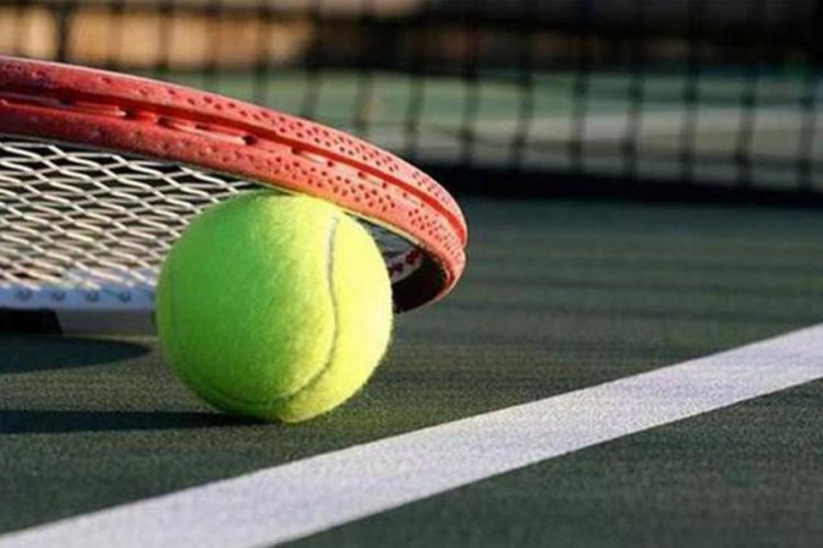 TTF'den Covid-19 açıklaması