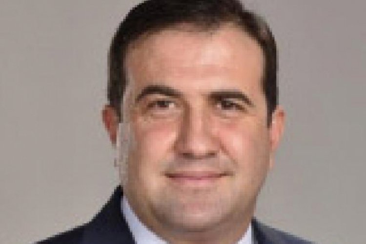Belediye başkanını öldüren eski başkanın oğlu: Psikolojik tedavi görüyordum