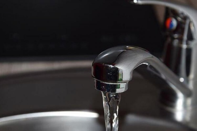 İBB Meclisi su bakım bedelini kaldırdı