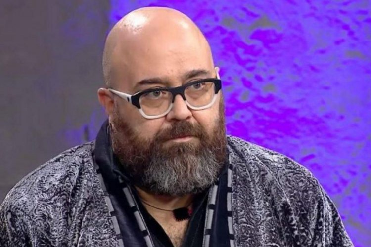 MasterChef Somer Sivrioğlu kimdir?