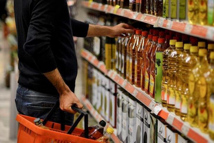 ABD'de tüketici güveni temmuzda azaldı