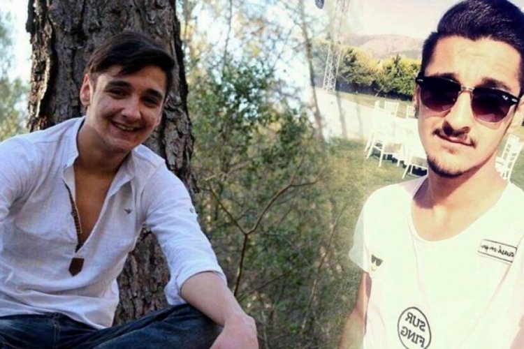 Terhisine 50 gün kala şehit oldu