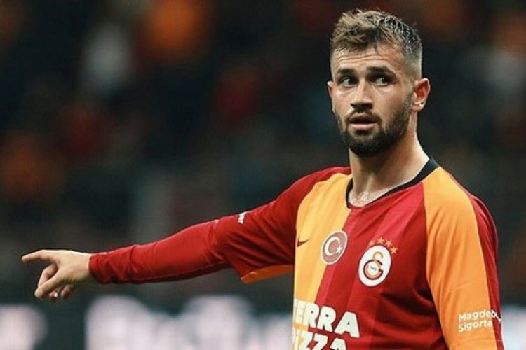 Ömer Bayram: ''6 aydır maaş alamadığım haberleri asılsızdır''