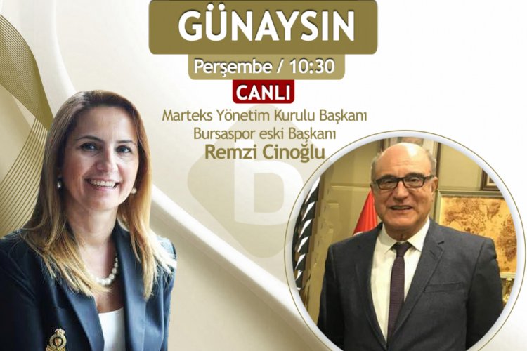 Ekonomik gelişmeler