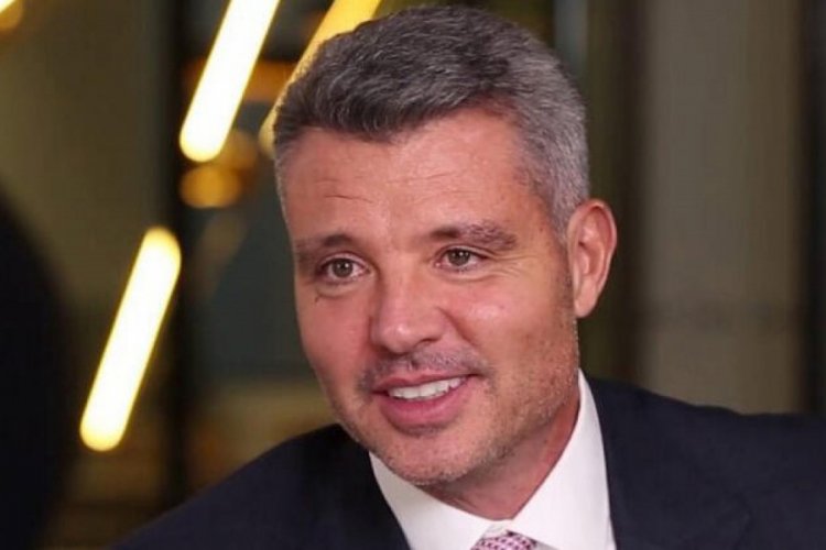 Saadettin Saran: İstanbul Sözleşmesi'ne dokunulmasını istemiyorum