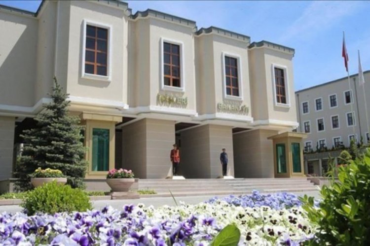 İçişleri Bakanlığı: Hiçbir FETÖ itirafçısı göreve iade edilmedi