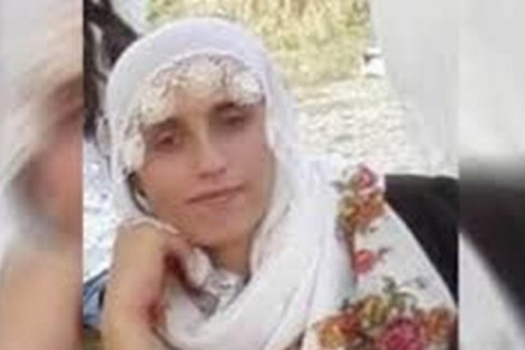Eşinin kardeşi tarafından cinsel istismara uğrayan kadını kocası öldürdü