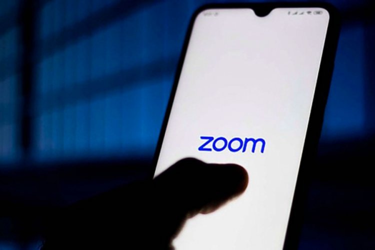 Zoom, Türkiye'deki büyüme rakamlarını açıkladı