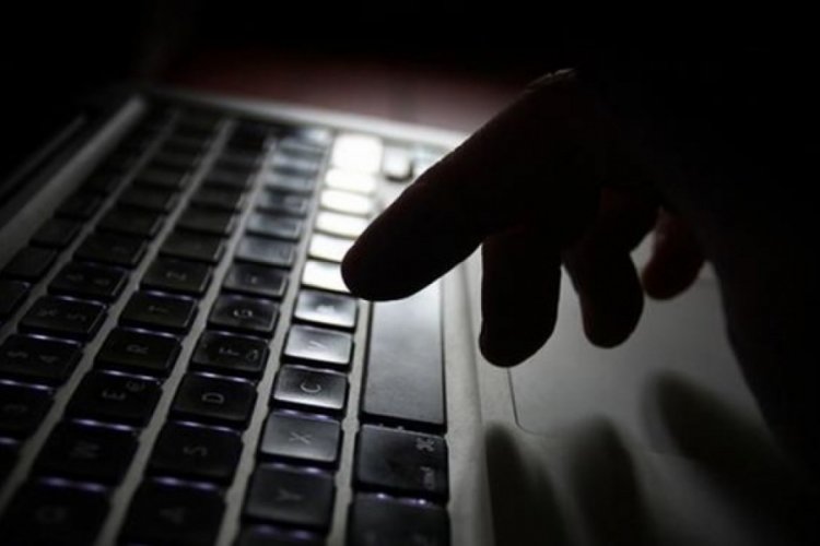 İnternet üzerinden 'haksız kazanç' sağlayan 67 şüpheli yakalandı