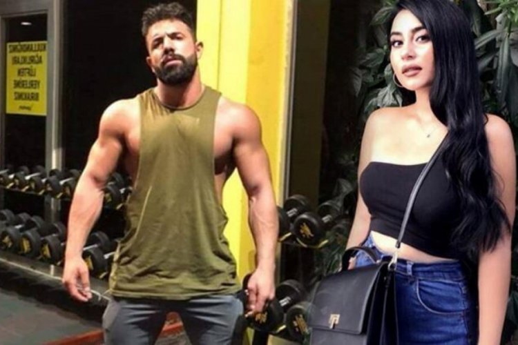 Zeynep'in katilinin iddianamesinde dikkat çeken detay!
