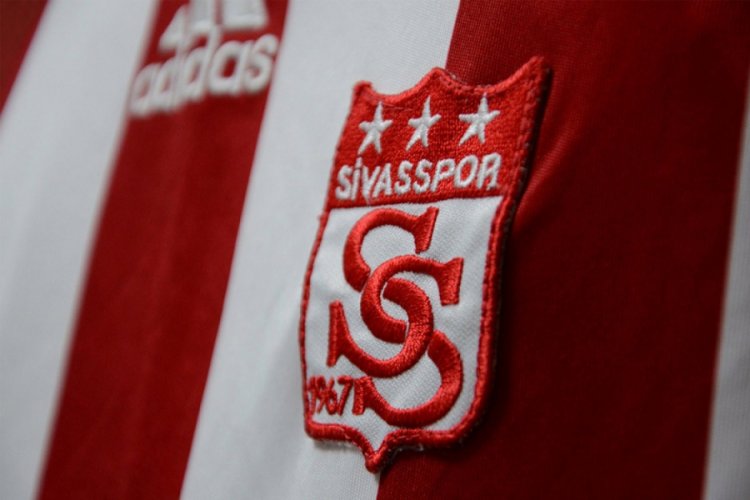 Sivasspor'dan UEFA paylaşımı