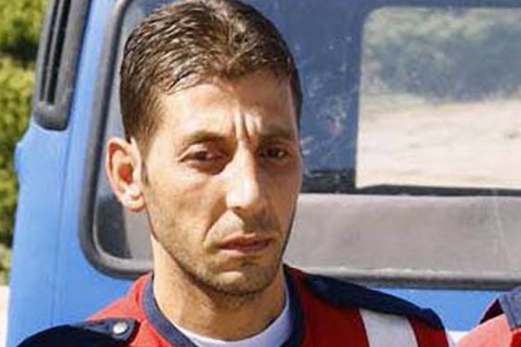 Eşini öldüren şahsın müebbet hapis kararını Yargıtay bozdu