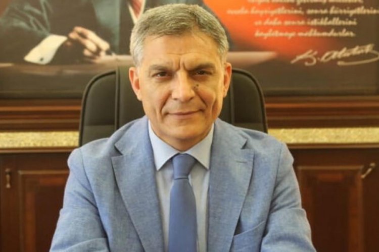 Vali Özkan'dan '14 gün' uyarısı