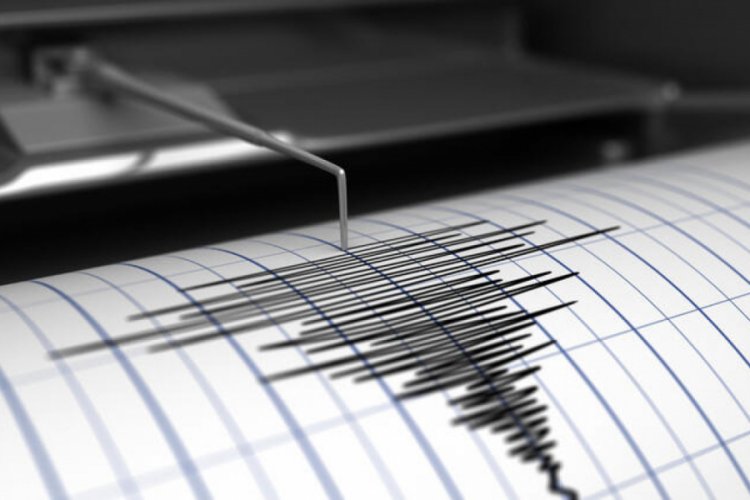 Deprem uyarısı: İstanbul için zaman daralıyor