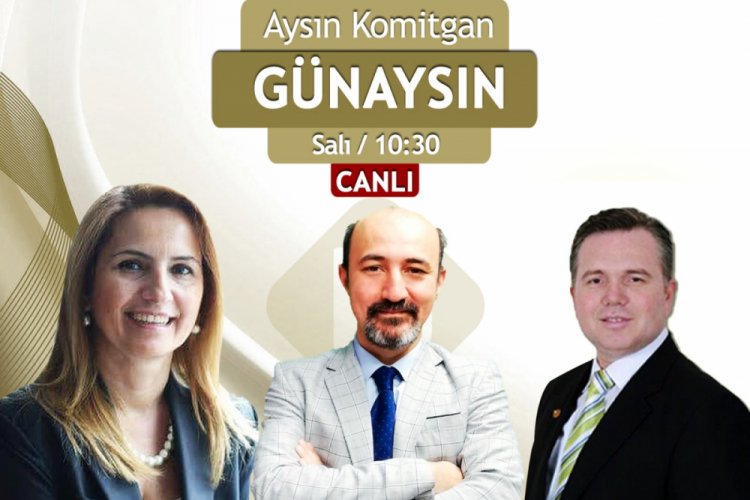 Bursaspor'da son gelişmeler