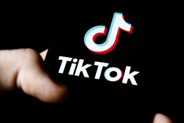 Mısır'da TikTok videoları çeken 5 kadına hapis cezası!