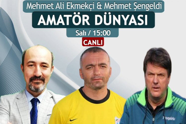 Orhangazispor'da yeni dönem