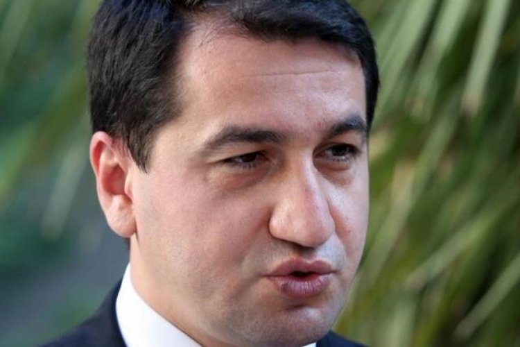 ''Askeri tatbikat düşmana güçlü bir mesaj verecek''