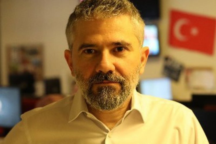 Atv'de koronavirüs şoku!