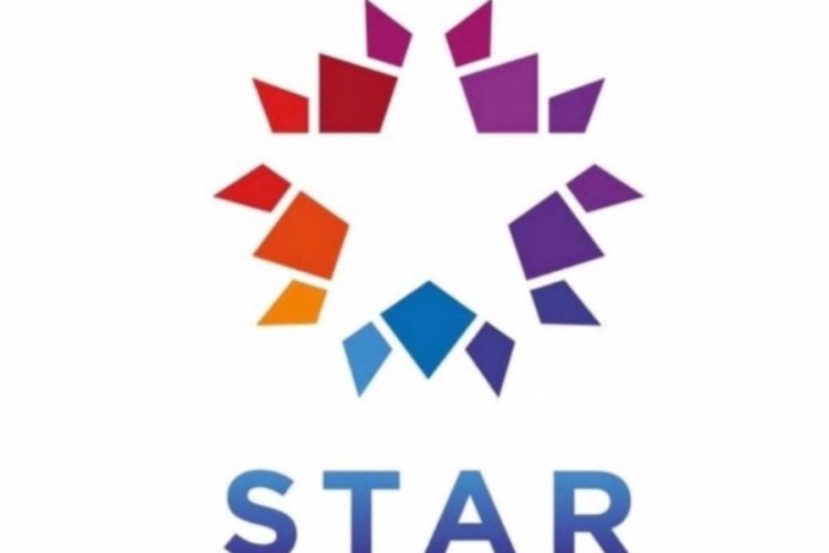 Star'da ekrana gelen programda flaş değişiklik!