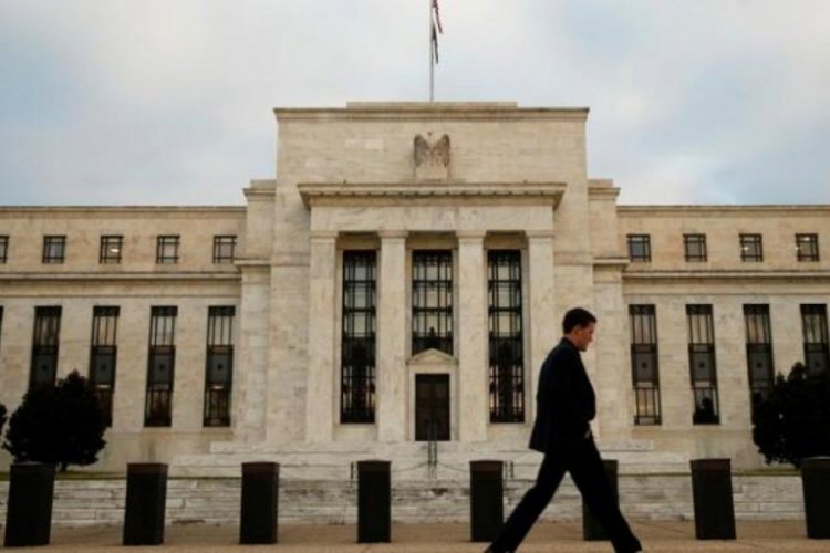 Fed, kredi programlarının süresini yıl sonuna kadar uzattı