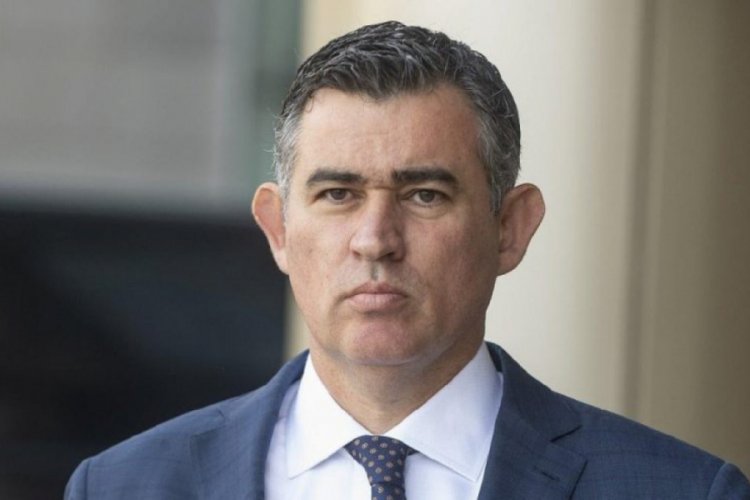 100 TBB üyesinden Feyzioğlu'na karşı çağrı