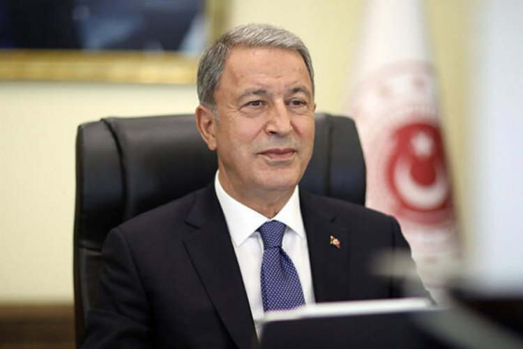 ''Türkiye'siz projeler başarısızlığa mahkumdur''