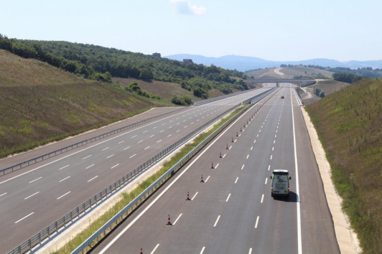 Bayramda yola çıkacaklara hayat kurtaran uyarılar