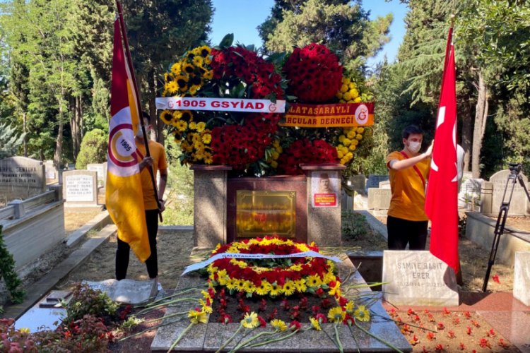 Yusuf Günay: Türk sporunda dostluk ve kardeşliğe gerçekten çok ihtiyaç var