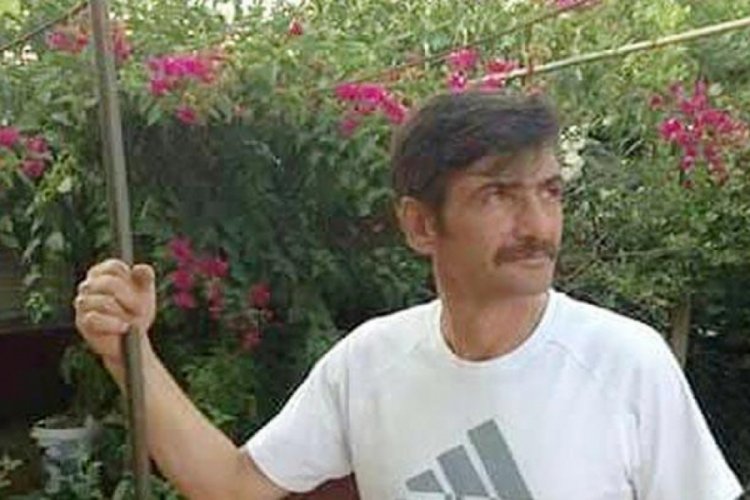 Ailevi sorunlar nedeniyle yaşamına son verdi