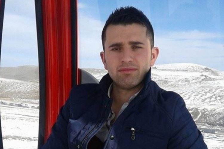 Tartıştığı iki kardeşten birini öldürdü diğerini yaraladı