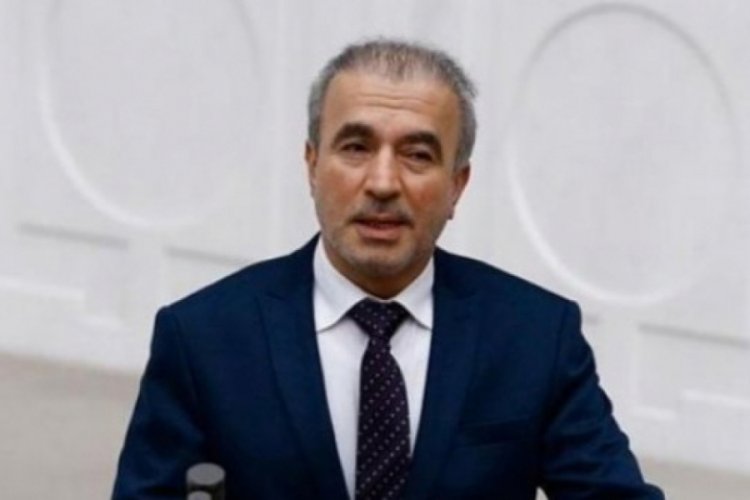 Bostancı: Temsilci konusunda bir tek Twitter olumlu cevap vermedi