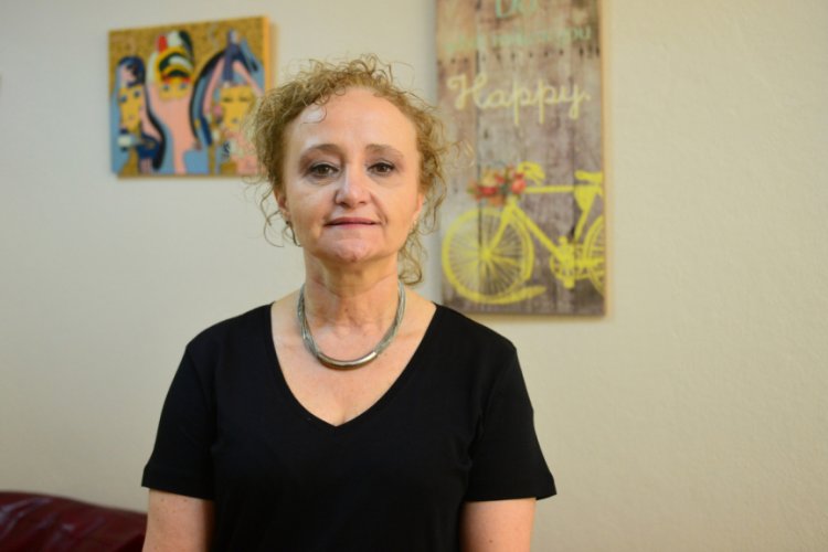 Bilim Kurulu Üyesi Taşova: Maçların sonundaki görüntüleri dehşetle izledim