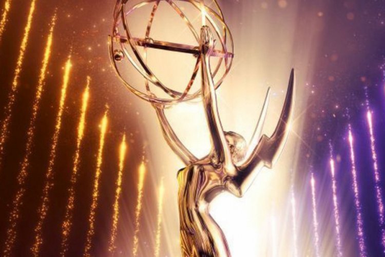 72. Emmy Ödülleri adayları belli oldu!