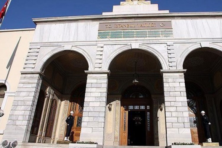 İstanbul Valiliği, Kurban Bayramı tedbirlerini açıkladı