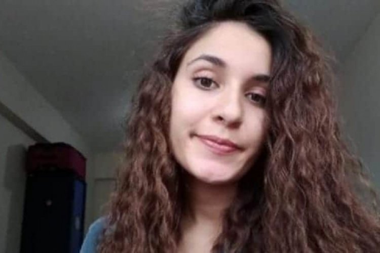 Gülistan Doku'nun erkek arkadaşı için mahkemeye zorla getirilme kararı