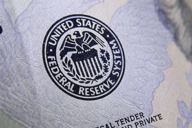 Fed faiz kararını açıkladı