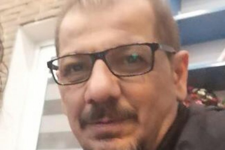 Uşak'ta trafik kazası can aldı