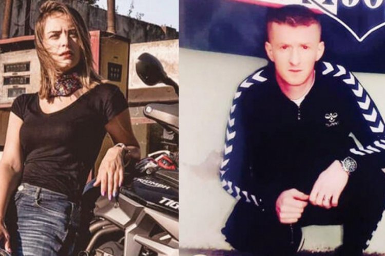 Sinop'ta kan donduran iddia: Babam olmasa tecavüz edecekti