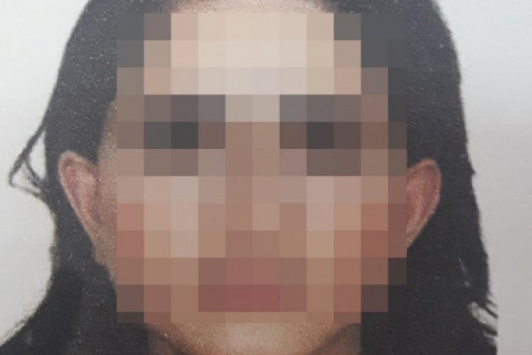 Bursa Cumhuriyet Başsavcılığından sosyal medyadaki iddialara açıklama geldi