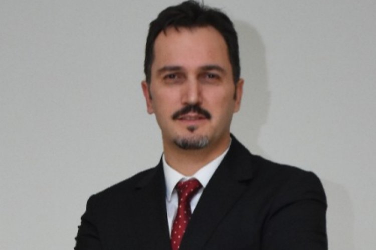 Bursa'da gıda mühendislerinden kurban kesimlerine koronavirüs ve gıda güvenliği ayarı